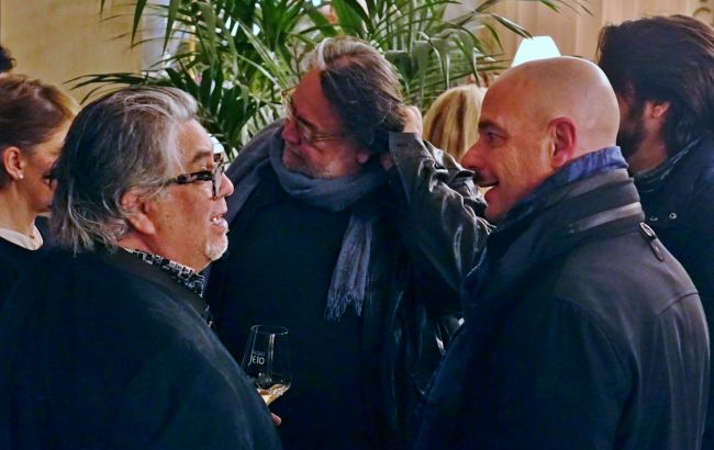 nice_film_festival_russia 72.jpg